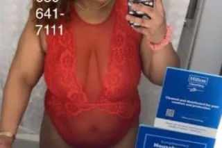 Kinky Mixed BBW Lover Girl - 2... - Image 3