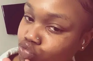 💦🥰QV$80 INCALL ONLY🥰Your Chocolate Fantasy🍫🍫Let Me Fufill Your Slutish Dreams🥰 Sexy Chocolate Freakk😍OUTCALL AVAILABLE 😘$35 FACETIME SHOWS🥰 - Image 7
