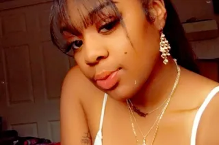 Ur dream come true 💦😍🥰 - 23 - Image 2