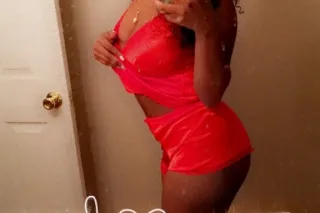 Ur dream come true 💦😍🥰 - 23 - Image 4