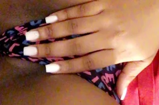 Ur dream come true 💦😍🥰 - Image 5