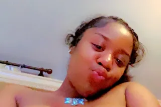 Ur dream come true 💦😍🥰 - 23 - Image 1