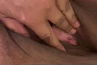 o👅Atlanta's Very Own Porn Star... - Image 3