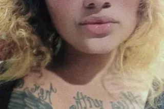 o👅Atlanta's Very Own Porn Star 💣 Puerto Rican Mix Bombshell💣 ONLY IN TOWN FOR THE WEEKEND 🚗NO CHEAP DATES‼‼ - Image 5
