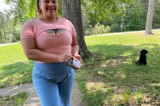 o👅Atlanta's Very Own Porn Star 💣 Puerto Rican Mix Bombshell💣 ONLY IN TOWN FOR THE WEEKEND 🚗NO CHEAP DATES‼‼ - Image 6