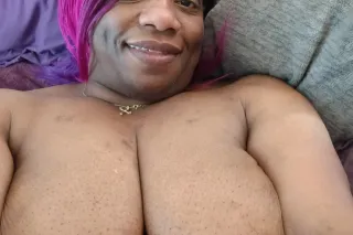 The Head Dr...💥4th of july💥 Special for $80....is back again to please and pleasure you...,.im good at what i do...cum try me.. - Image 5