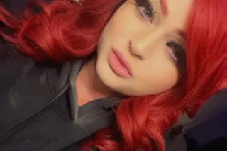 🇺🇸🇺🇸cum see your goddess ... 💦💦💦💦💦BJ GODDESS TEXT NOW - Image 1