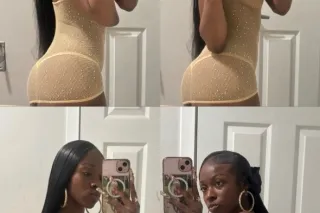 Guarenteed to leave you satisfied😋 24/7 - Image 6