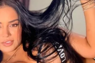 Sexy100%Real Dispuesta 🥰A Cump... - Image 2