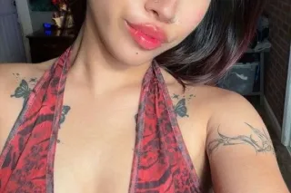 ❤Asian Curvyy Body Sexy Hot Girl 💃Need Pussy Eater👅Swallows cum load after a great fuck🍆💯% Real And I’m All About Good Business❤Incall/Outcall/CarDate🚗24/7✅ - Image 3