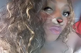 Wrld(TRU)#1(BEST)Mst Favorite/Realest/Baddest/Hottest/Sexiest/Meaniest/Wettest/Greatest/Amazin/Dangerous/Toxic/Vicious/Top-Notch/Famous(HEADHUNTA)Eva Truly Knwn(FELLAZ)Na Whole Entire(CITY/WRLD)2 Eva Truly(MST DEFINITELY)100%(HVE)Ya(NUTTN)Qik - Image 3