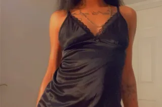 Sweet Juicy Playdate 🍭💦 Come get a Taste 🌹 OUTCALLS AVAILABLE - Image 3
