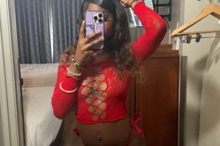 SEXY PETITE FANTASY GIRL😍🍫WET ... - Image 2