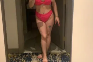 blonde sincity barbie🧁 outcall... - Image 1