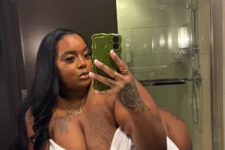 LAST HOURS INTOWN💕 ✖UPSCALE BBW AMERICA✖NATURAL 🍈🍈 6OINCH 🍑GOAT 💦 😈✨ ⚠ IM RETIRING ! - Image 5