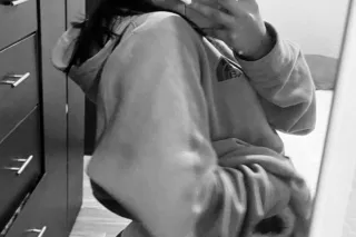 latina - 22 - Image 3