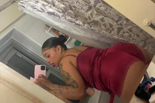 INCALLS & OUTCALLS & FT SHOWS - Image 2