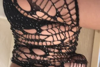 INCALLS & OUTCALLS & FT SHOWS - Image 4
