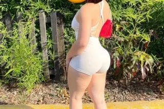 I ACCEPT PAYMENT ON ARRIVAL 💵 💯 NEWLY VERIFIED SEXY 👅👅 HOT 🔥🔥WHITE GIRL💕💕 - Image 4