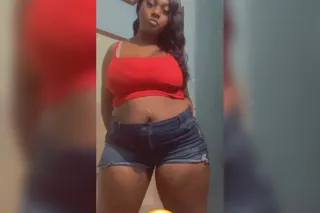 QV/HHR✅GOOD THROAT👅TIGHT GUSHY... - Image 3