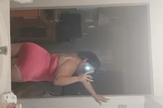BBW Spicy Cuban Latina🔥 Incall Only - Image 5
