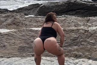 🚨🚨🚨PASO ROBLES OUTCALL / CAR DATES ONLY🚨🚨🚨 - Image 7