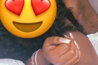 FEMDOM #NEW IN TOWN 🍒TOPTIER 💅🏾 ( EAST ALBANY Available Weekends Only ) - Image 4