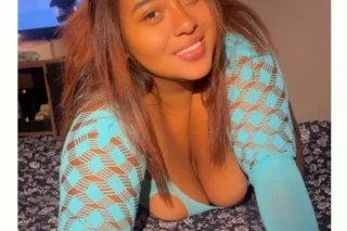 😍 ill take care of you lets have sum fun baby 💦 💦💦💕Wet💦Satisfying Available for everything🥰👙 Content💕📞OutCall🚗 car dates service Available FT show - Image 4
