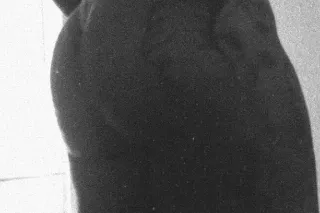 Available For Incalls & Outcalls💦☔🍑 - Image 2