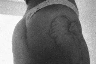 Available For Incalls & Outcalls💦☔🍑 - Image 3