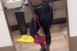 hey im pretty petite not cheap... - Image 4