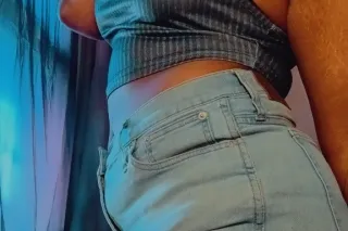 (Outcalls Only) come play and let's have some fun💋 - Image 3
