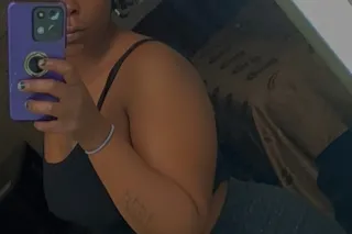 (Outcalls Only) come play and let's have some fun💋 - Image 7