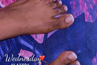Cum Enjoy Me💦💦 - Image 6
