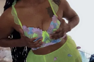 Cum Enjoy Me💦💦 - Image 9