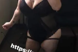 NO MEETS!🎥📸💦 $2O FaceTime Shows 🔥 Kinky HUGE BOOBS MILF!! 🍰Fattest Kitty!!😻 NEW VIDEOS AVAIL! 💦 - Image 9