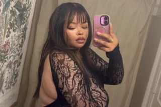 💙JULY 4TH SPECIALS💙 Head Queen👑 😈 💘 THICK MIXED GODDESS💘 Outcall Ready &amp; Car Dates available 🏁 CONTENT AND FT SHOWS OPEN 💋 Here until July 2 - Image 11