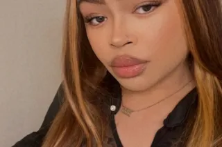 💙JULY 4TH SPECIALS💙 Head Queen... - Image 2