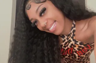 New Pics 🔥 New Number 🚨 Your Petite Treat 🥰 - Image 3