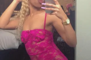 New Pics 🔥 New Number 🚨 Your Petite Treat 🥰 - Image 1