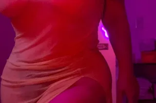 Sexy🔥🤗 Colombian sexy milf avalable tonight 🤗💕 for you 🤗 🍑 - Image 10