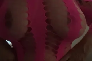 Sexy🔥🤗 Colombian sexy milf ava... - Image 2