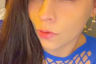 visiting june 25th -28th 🇮🇹italian 🇵🇷puertor rican👸🏻 Goddess! available the weekend so make appointments now! - Image 6
