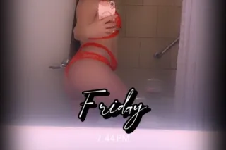 visiting june 25th -28th 🇮🇹italian 🇵🇷puertor rican👸🏻 Goddess! available the weekend so make appointments now! - Image 7