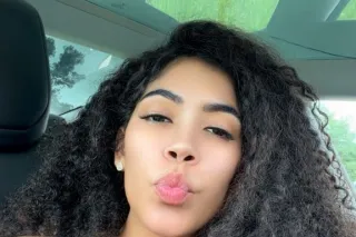 Outcall or Cardate💎💅fℓαωℓєѕѕ в... - Image 2