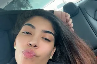 Outcall or Cardate💎💅fℓαωℓєѕѕ в... - Image 3