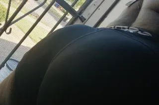 Fat Wet Pretty Pussy👑💯‼GAWKGAWK 3000 deepthroat sloppy toppy - Image 8