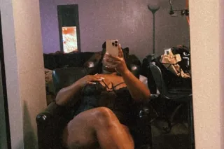 Available for 💓incall or outca... - Image 3