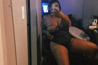 Available for 💓incall or outca... - Image 4