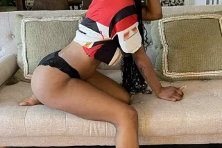 🪭Amine girl ✨💋 - 19 - Image 3
